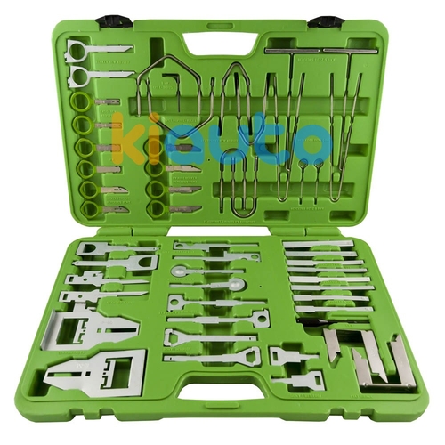 Acheter set de 52 pièces po... | Kiauto Acheter set de 52 pièces po... | Kiauto
