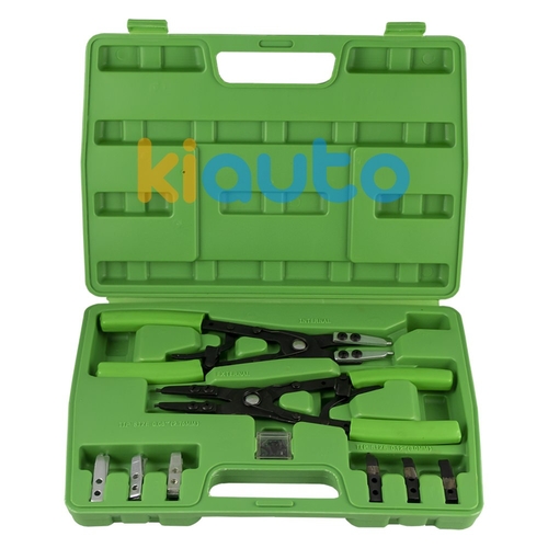 Acheter set de pinces seeger... | Kiauto Acheter set de pinces seeger... | Kiauto