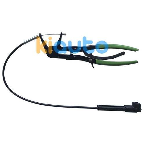 Acheter pince universelle po... | Kiauto Acheter pince universelle po... | Kiauto