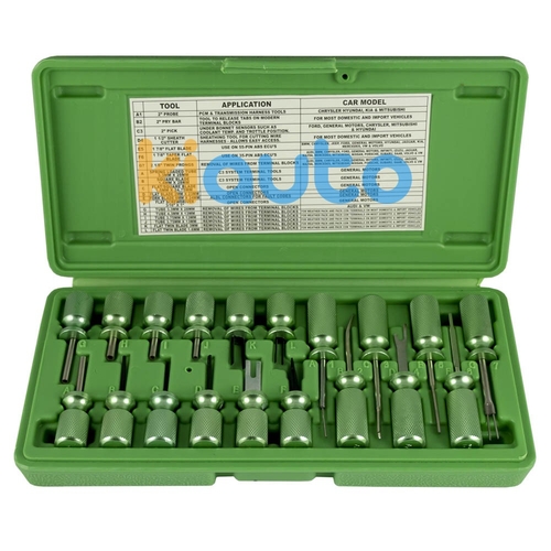 Acheter set de 19 extracteur... | Kiauto Acheter set de 19 extracteur... | Kiauto