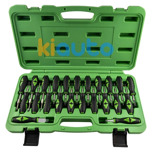 Acheter set de 23 extracteur... | Kiauto Acheter set de 23 extracteur... | Kiauto