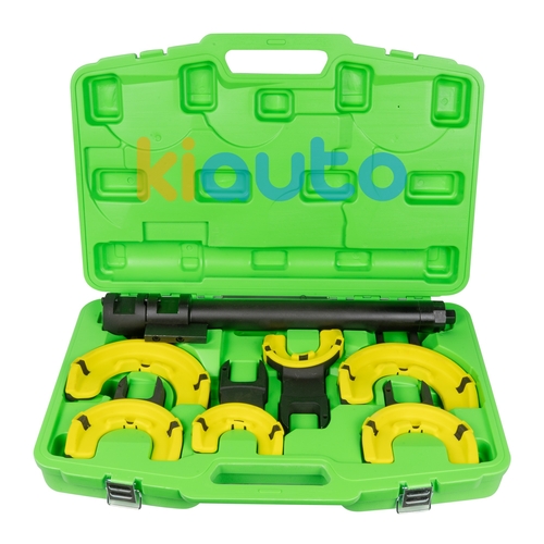 Acheter compresseur de resso... | Kiauto Acheter compresseur de resso... | Kiauto