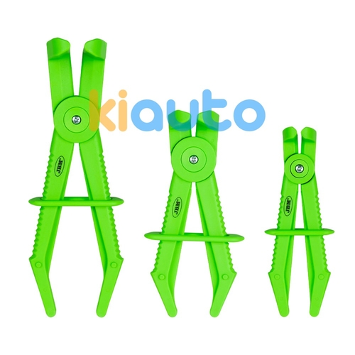 Acheter jeu de 3 pinces duri... | Kiauto Acheter jeu de 3 pinces duri... | Kiauto