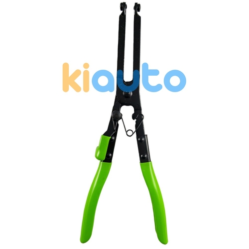 Acheter pince pour collier d... | Kiauto Acheter pince pour collier d... | Kiauto