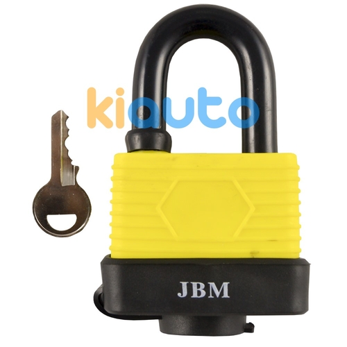 Acheter cadenas resistant à... | Kiauto Acheter cadenas resistant à... | Kiauto