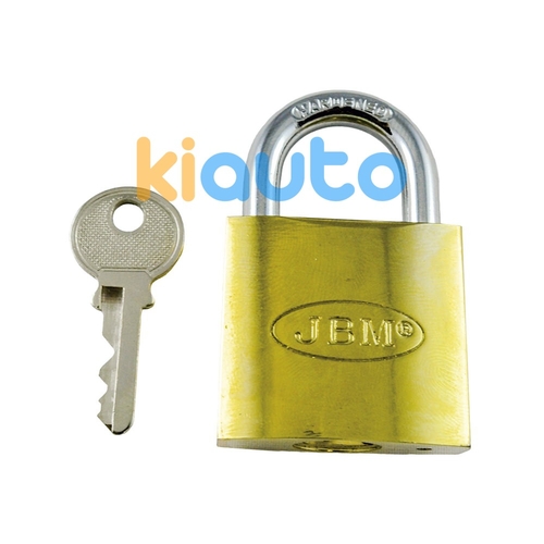 Acheter cadenas 75 mm | Kiauto Acheter cadenas 75 mm | Kiauto