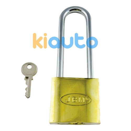 Acheter cadenas long 50mm | Kiauto Acheter cadenas long 50mm | Kiauto