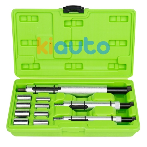 Acheter centreur d´embrayag... | Kiauto Acheter centreur d´embrayag... | Kiauto