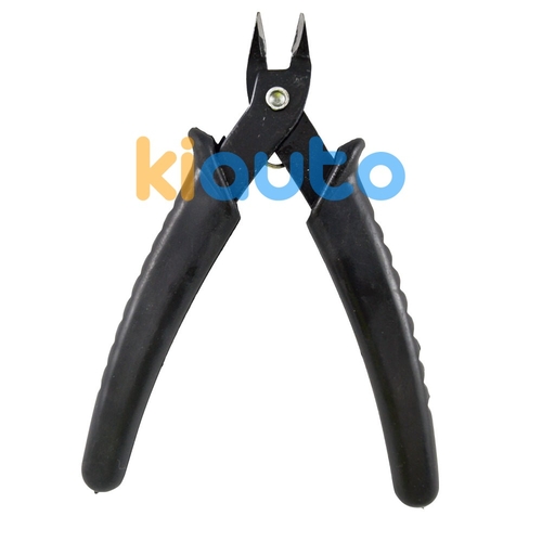 Acheter pinces pliables mini | Kiauto Acheter pinces pliables mini | Kiauto
