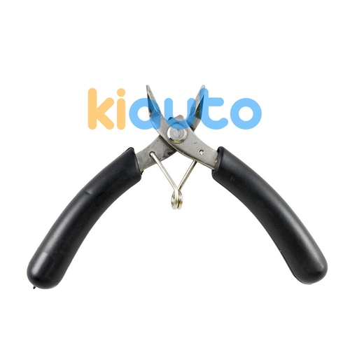 Acheter pinces pliables mini | Kiauto