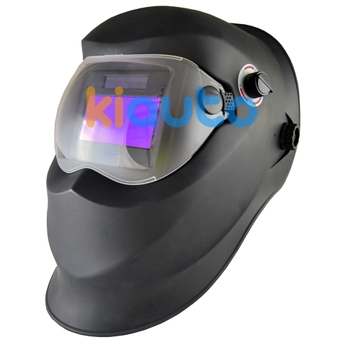 Acheter casque à souder ave... | Kiauto Acheter casque à souder ave... | Kiauto