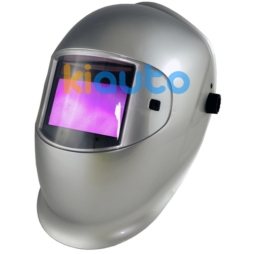 Acheter casque à souder ave... | Kiauto Acheter casque à souder ave... | Kiauto