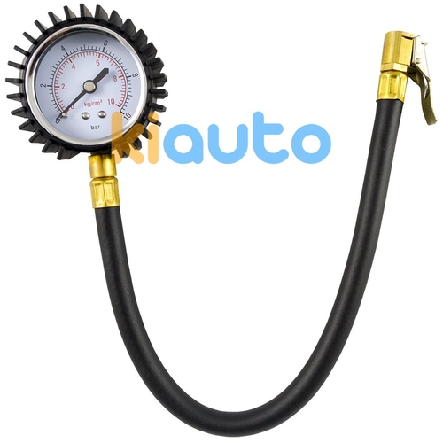 Acheter testeur de pression... | Kiauto Acheter testeur de pression... | Kiauto