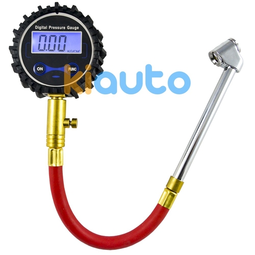 Acheter testeur digital de ... | Kiauto Acheter testeur digital de ... | Kiauto