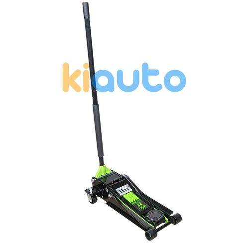 Acheter cric rouleur 2t spé... | Kiauto Acheter cric rouleur 2t spé... | Kiauto