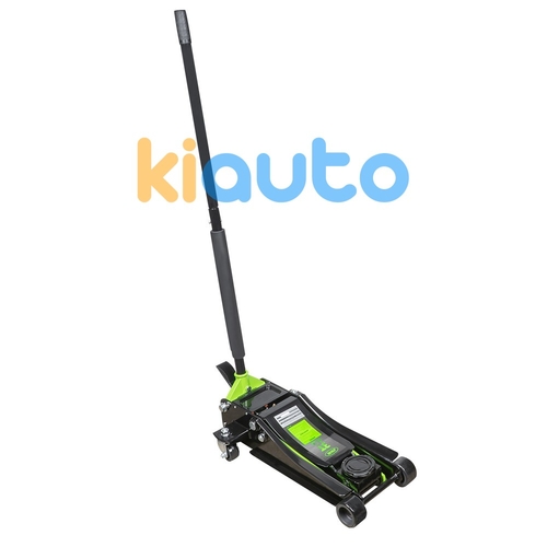 Acheter cric hydraulique 3t ... | Kiauto Acheter cric hydraulique 3t ... | Kiauto