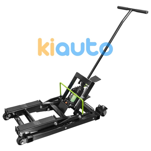 Acheter cric élévation qua... | Kiauto Acheter cric élévation qua... | Kiauto