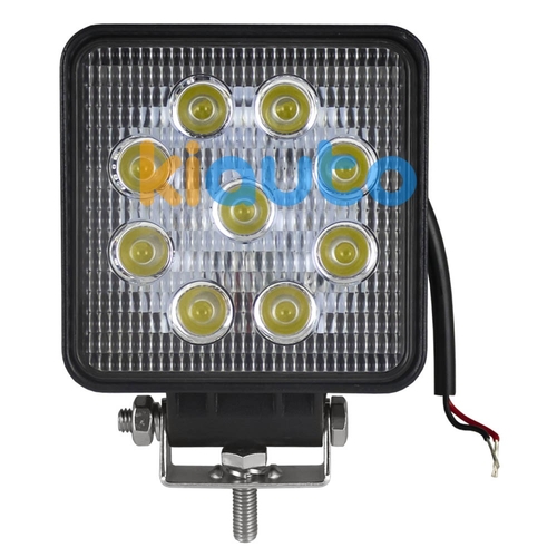 Acheter projecteur de travai... | Kiauto Acheter projecteur de travai... | Kiauto