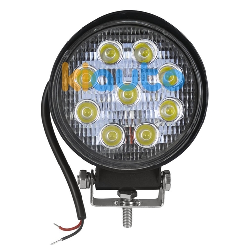 Acheter projecteur de travai... | Kiauto Acheter projecteur de travai... | Kiauto
