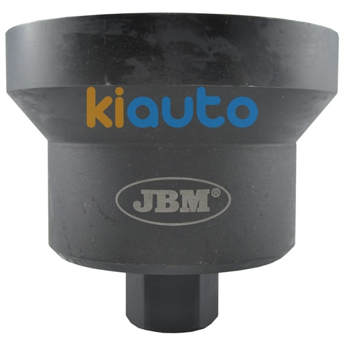 Acheter douille essieu iveco | Kiauto Acheter douille essieu iveco | Kiauto