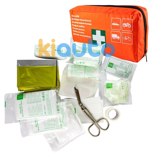 Acheter premiers secours kit... | Kiauto Acheter premiers secours kit... | Kiauto
