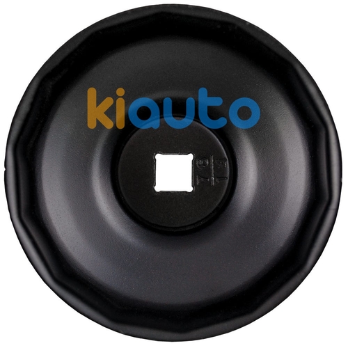 Acheter cloche extraction fi... | Kiauto Acheter cloche extraction fi... | Kiauto