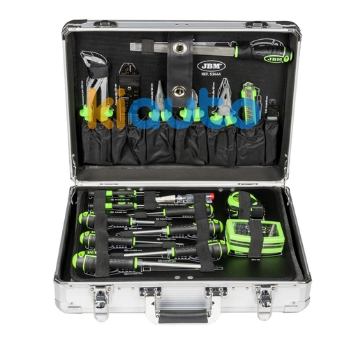 Acheter coffret de douilles ... | Kiauto Acheter coffret de douilles ... | Kiauto