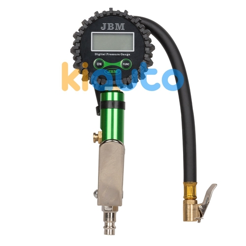 Acheter pistolet de gonflage... | Kiauto Acheter pistolet de gonflage... | Kiauto