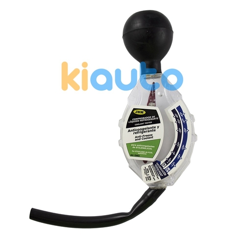 Acheter testeur d´antigel | Kiauto Acheter testeur d´antigel | Kiauto