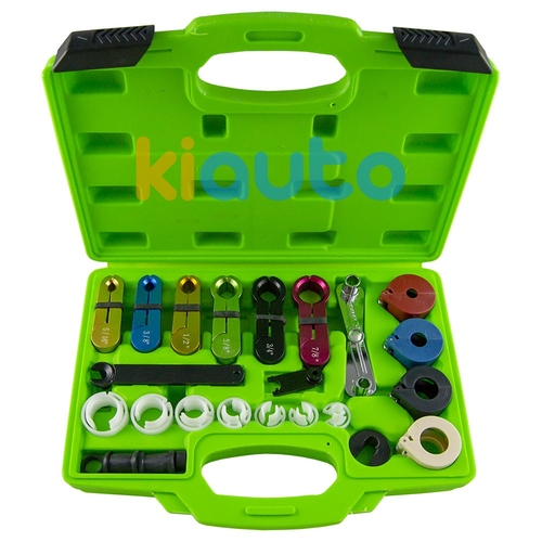 Acheter kit de déconnexion ... | Kiauto Acheter kit de déconnexion ... | Kiauto