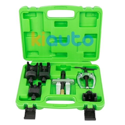 Acheter kit extracteur de br... | Kiauto Acheter kit extracteur de br... | Kiauto