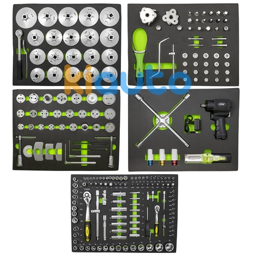 Acheter jeu de 5 auges pour ... | Kiauto Acheter jeu de 5 auges pour ... | Kiauto