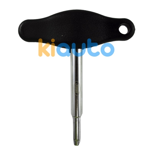 Acheter clé pour bouchons p... | Kiauto Acheter clé pour bouchons p... | Kiauto