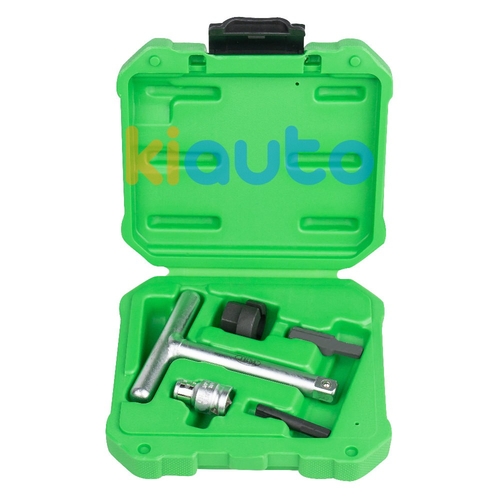 Acheter jeu d'outils pour bo... | Kiauto Acheter jeu d'outils pour bo... | Kiauto
