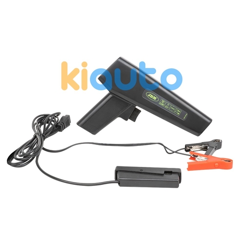 Acheter stroboscope numériq... | Kiauto Acheter stroboscope numériq... | Kiauto
