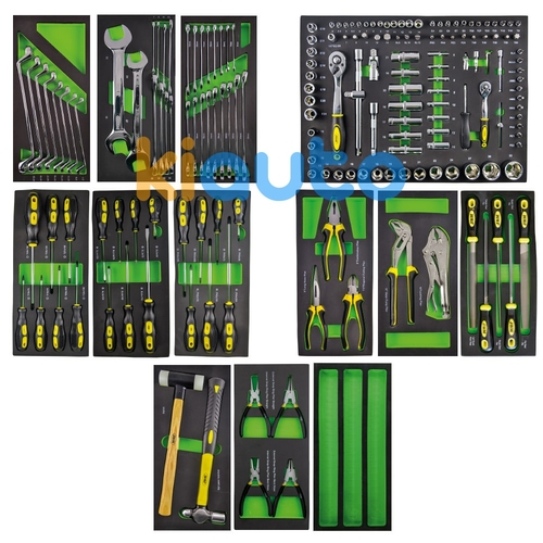 Acheter kit de plateaux à o... | Kiauto Acheter kit de plateaux à o... | Kiauto