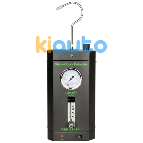 Acheter détecteur de la fui... | Kiauto Acheter détecteur de la fui... | Kiauto