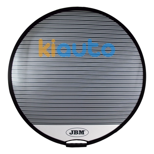 Acheter miroir d'inspection ... | Kiauto Acheter miroir d'inspection ... | Kiauto
