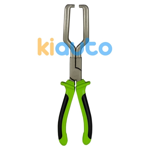 Acheter pince plate pour la ... | Kiauto Acheter pince plate pour la ... | Kiauto