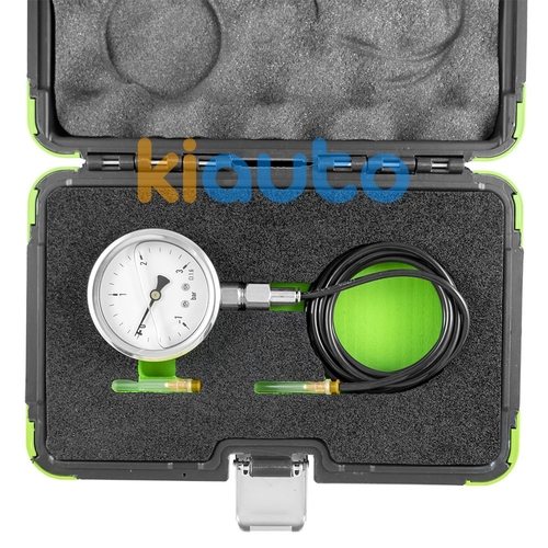 Acheter manomètre de pressi... | Kiauto Acheter manomètre de pressi... | Kiauto