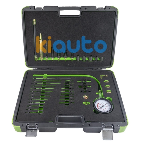 Acheter kit de test de compr... | Kiauto Acheter kit de test de compr... | Kiauto