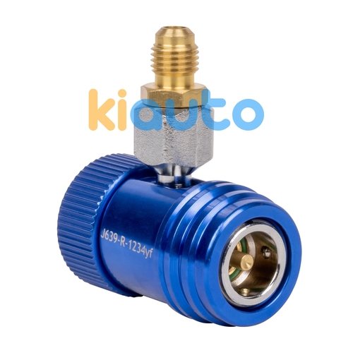 Acheter 1234yf adapteur pour... | Kiauto Acheter 1234yf adapteur pour... | Kiauto