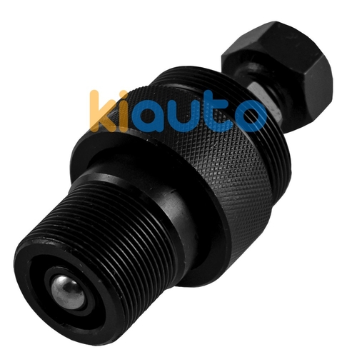 Acheter extracteur des pompe... | Kiauto Acheter extracteur des pompe... | Kiauto
