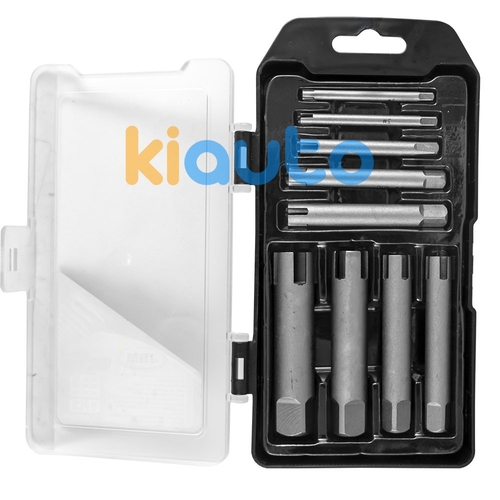 Acheter set d'extracteurs de... | Kiauto Acheter set d'extracteurs de... | Kiauto