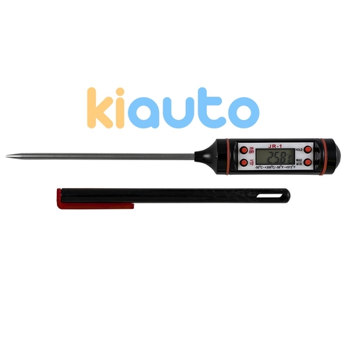 Acheter thermomètre numéri... | Kiauto Acheter thermomètre numéri... | Kiauto