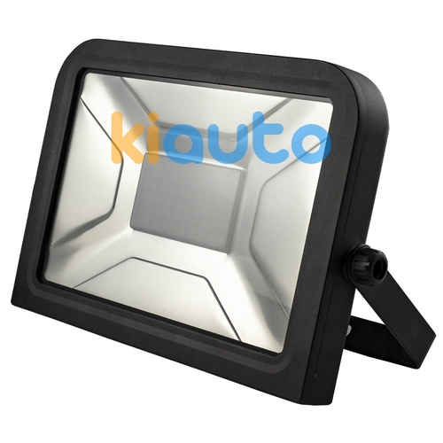 Acheter lanterne led de 50w | Kiauto Acheter lanterne led de 50w | Kiauto