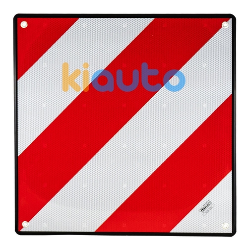 Acheter plaque d'avertisseme... | Kiauto Acheter plaque d'avertisseme... | Kiauto