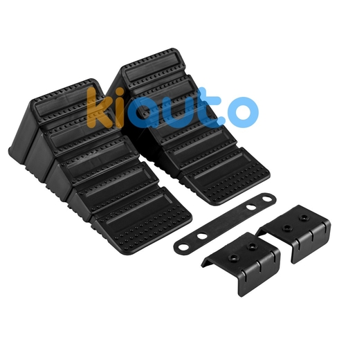 Jeu de 2 cales pour vehicule Jeu de 2 cales pour vehicule