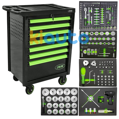 Acheter servante d’outils ... | Kiauto Acheter servante d’outils ... | Kiauto