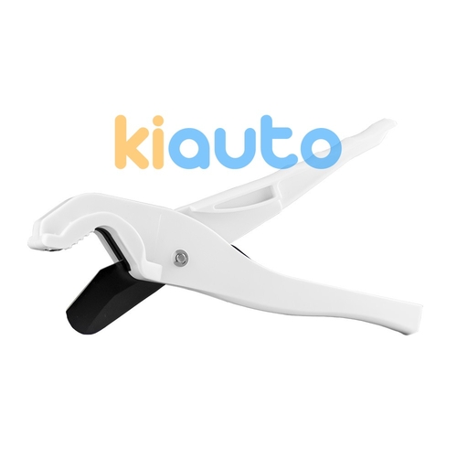 Acheter coupe-tube | Kiauto Acheter coupe-tube | Kiauto